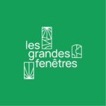 les_grandes_fenetres_icone