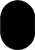 capsule noire